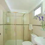 Hotel apartamentowy Paloma
