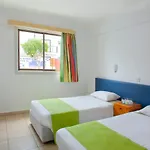 Aparthotel Paloma