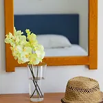 Aparthotel Paloma Ayia Napa