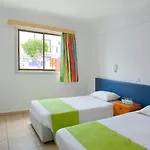 Paloma Aparthotel Ayia Napa