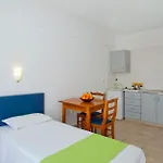 Paloma Aparthotel 3*