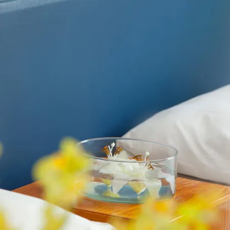 Apart-hotel Paloma 3*